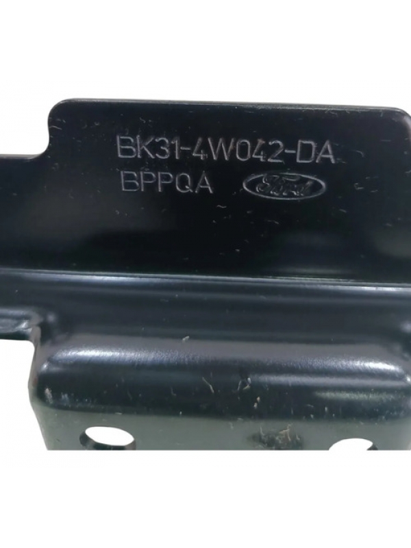 Suporte Do Eixo Cardan Ford Transit 2018 2019 Até 2023 2024
