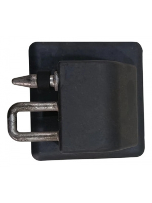 Batente Sup Porta Traseira Transit 2022 A 2024 Bk31v433a26ac