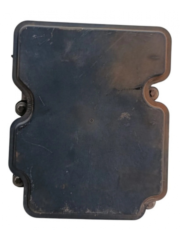 Módulo Bomba Abs Fiat Scudo 1.5 9834920780 2022 023 Original Prateado