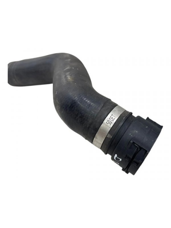 Mangueira Bomba Da Água Fiat Ducato 2.3 2018 2019 2020 2021.