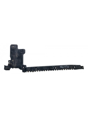 Guia Suporte Parachoque Ford Transit 2018 À 025 Bk3117a881ae