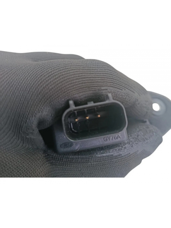 Interruptor Contato Porta Lateral Ford Transit 2024 Original