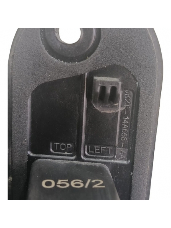 Interruptor Contato Porta Lateral Ford Transit 2024 Original