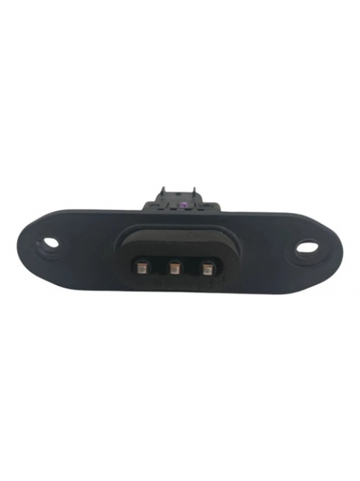 Interruptor Contato Porta Lateral Ford Transit 2024 Original