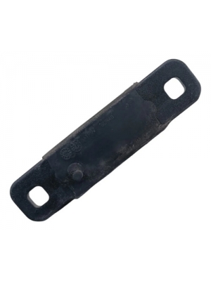 Batente Da Porta Lateral Ford Transit 2.0 2023 2024 2025 026