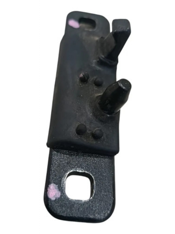 Batente Da Porta Lateral Ford Transit 2.0 2023 2024 2025 026