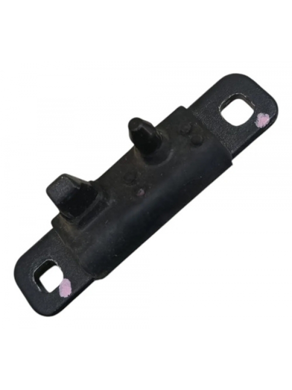 Batente Da Porta Lateral Ford Transit 2.0 2023 2024 2025 026