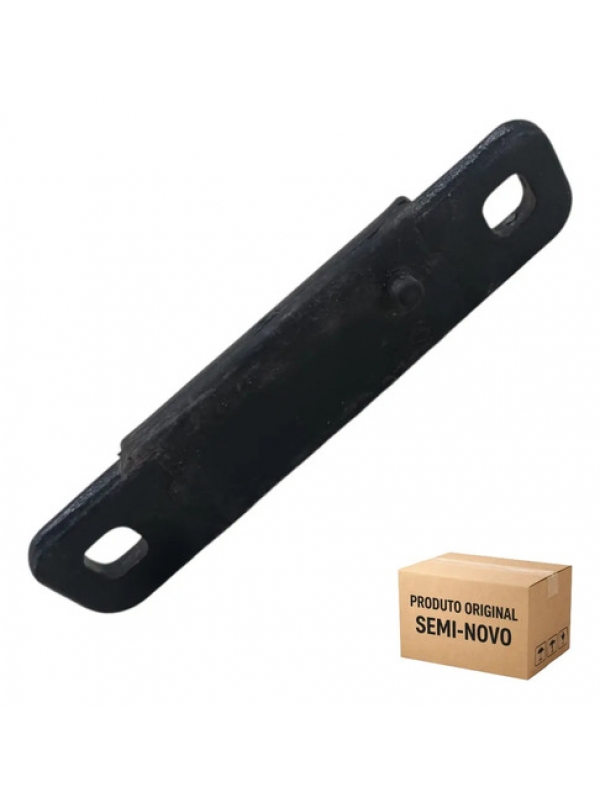 Batente Da Porta Lateral Ford Transit 2.0 2023 2024 2025 026