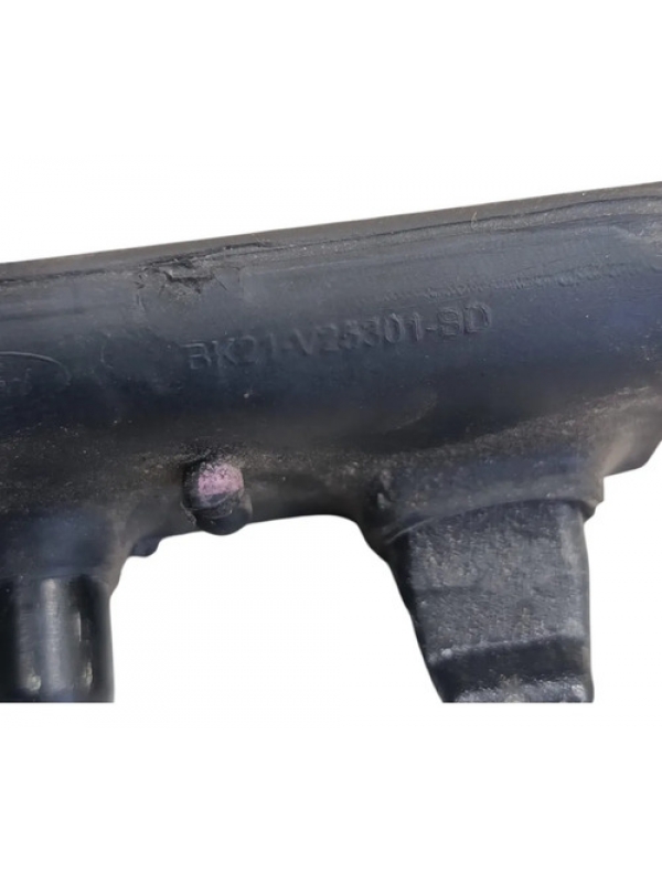 Batente Da Porta Lateral Ford Transit 2.0 2023 2024 2025 026