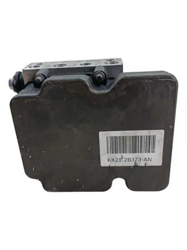 Módulo Do Freio Abs Ford Transit 2.0 2023 2024 2025 2026.
