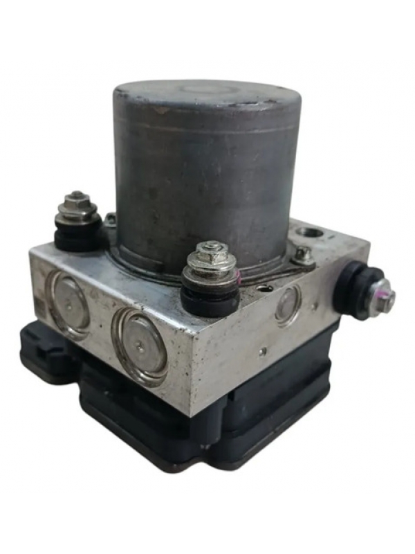 Módulo Do Freio Abs Ford Transit 2.0 2023 2024 2025 2026.