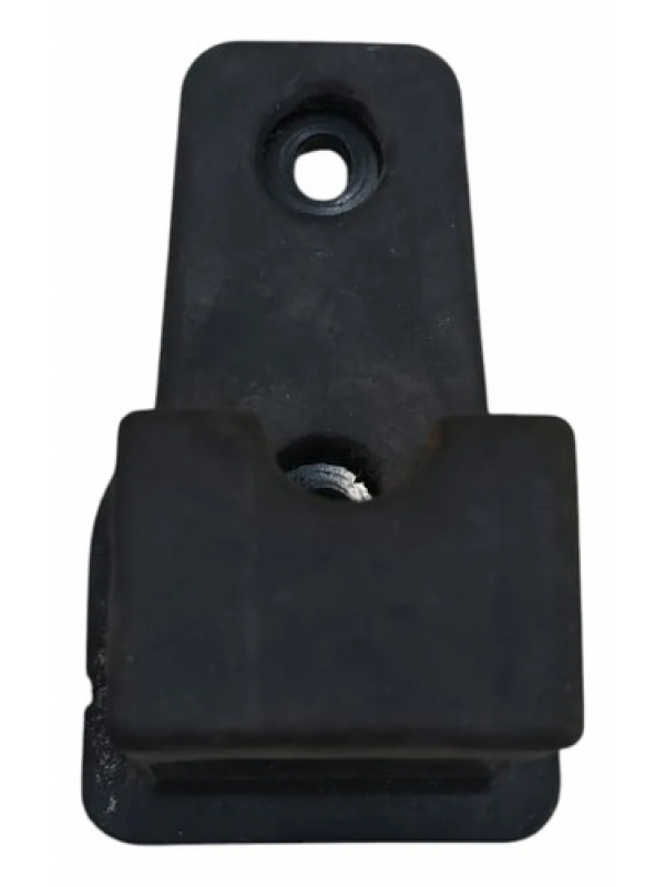 Batente Porta Lateral Correr Ford Transit 2.0 2023 Até 2026.