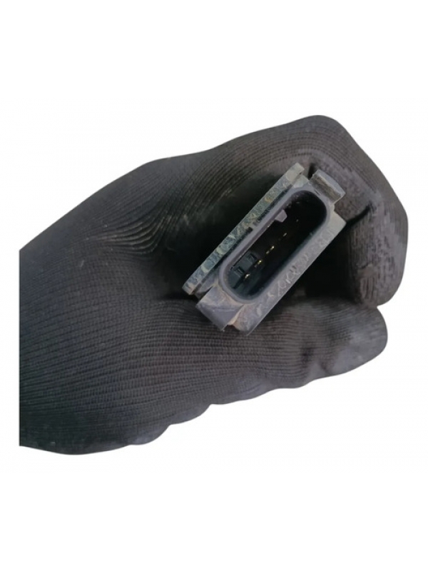Sensor Nox Da Ford Transit 2.0 2023 2024 2025 2026 Original.