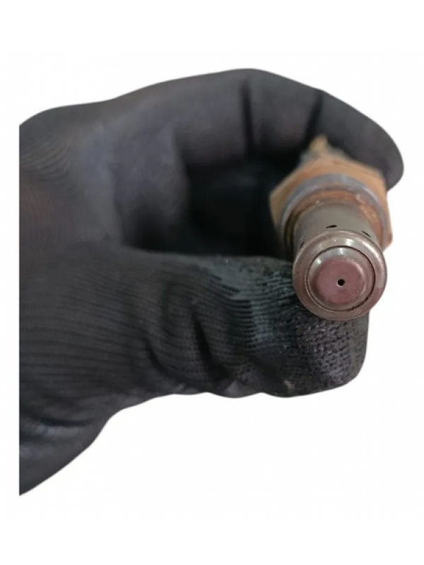 Sensor Nox Da Ford Transit 2.0 2023 2024 2025 2026 Original.