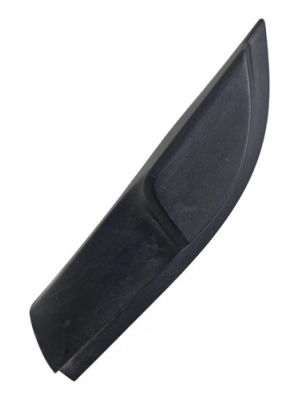 Acabamento Retrovisor Esquerdo Peugeot Expert 98089935 Origi