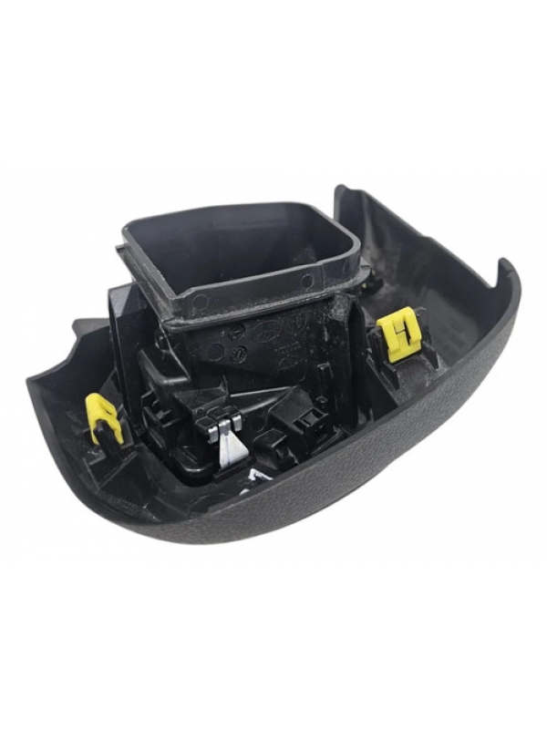 Difusor De Ar Lado Direito Peugeot Expert Jumpy 9808595677