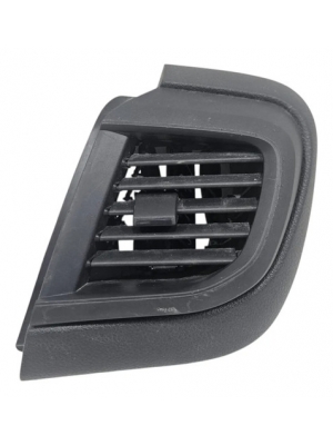 Difusor De Ar Lado Direito Peugeot Expert Jumpy 9808595677
