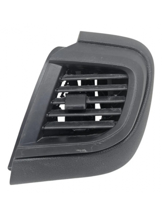 Difusor De Ar Lado Direito Peugeot Expert Jumpy 9808595677