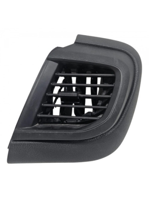 Difusor De Ar Lado Direito Citroen Jumpy Expert 9808595677