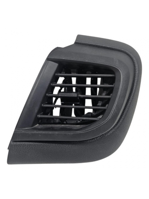 Difusor De Ar Lado Direito Citroen Jumpy Expert 9808595677