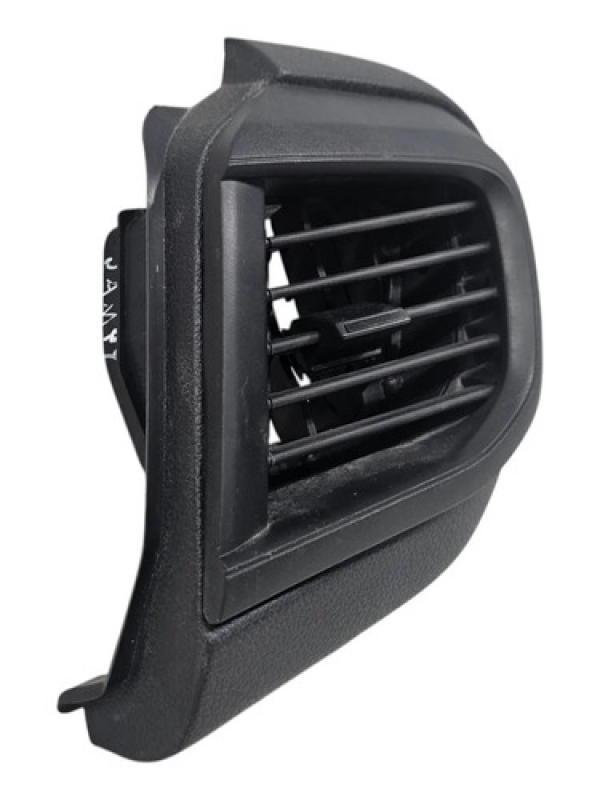Difusor De Ar Lado Direito Citroen Jumpy Expert 9808595677