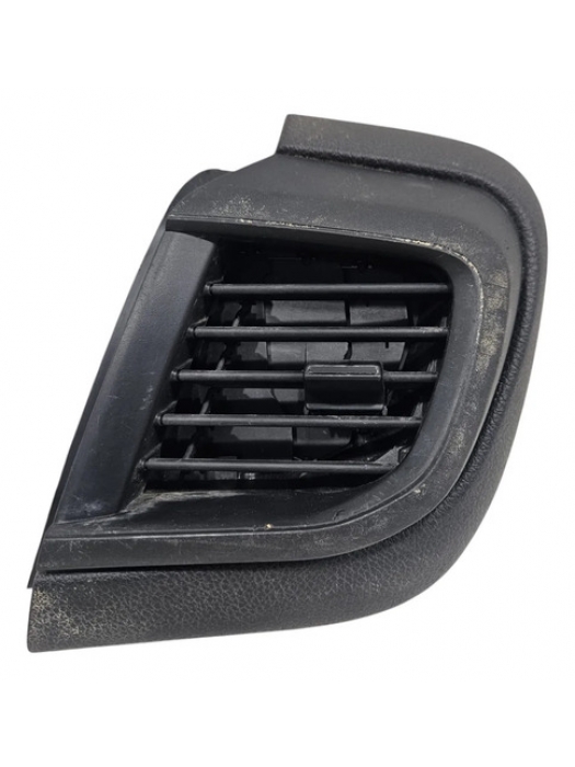 Difusor De Ar Lado Direito Citroen Jumpy Expert 9812443177