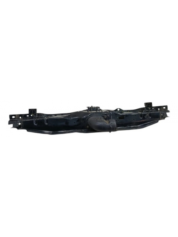 Painel Frontal Fiat Ducato 2018 2019 2020 Até 2022 Original.