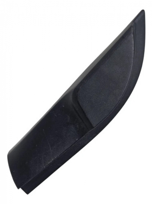 Acabamento Retrovisor Esquerdo Peugeot Expert Jumpy 18 À 24.