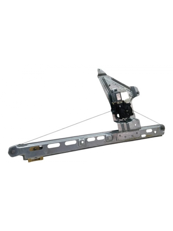 Máquina De Vidro Direito Mb Sprinter 415 515 2013 014 À 2019