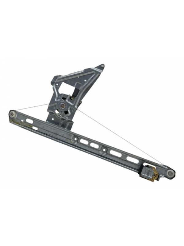 Máquina De Vidro Direito Mb Sprinter 415 515 2013 014 À 2019