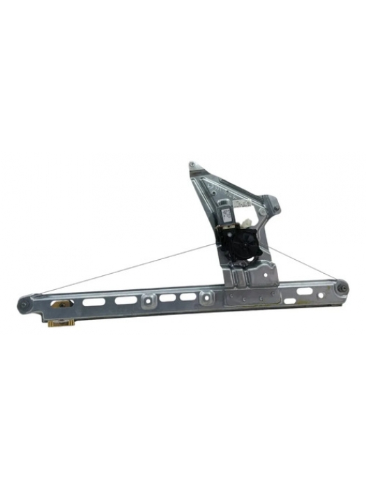 Máquina De Vidro Direito Mb Sprinter 415 515 2013 014 À 2019