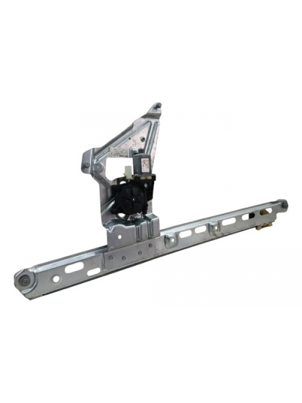 Máquina De Vidro Esquerdo Mb Sprinter 415 515 2013 14 À 2019