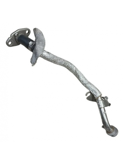 Cano Lubrificação Turbina Mb Sprinter 2.0 517 417 2023 2024.