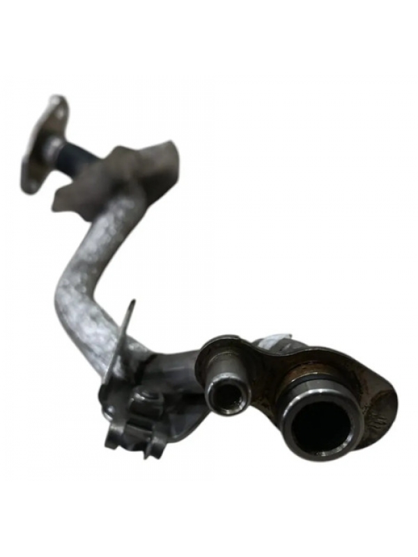 Cano Lubrificação Turbina Mb Sprinter 2.0 517 417 2023 2024.
