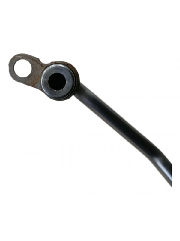 Cano Lubrificação Turbina Mb Sprinter 2.0 517 417 2023/2025