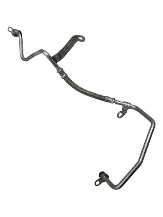 Cano Lubrificação Turbina Mb Sprinter 2.0 517 417 2023/2025