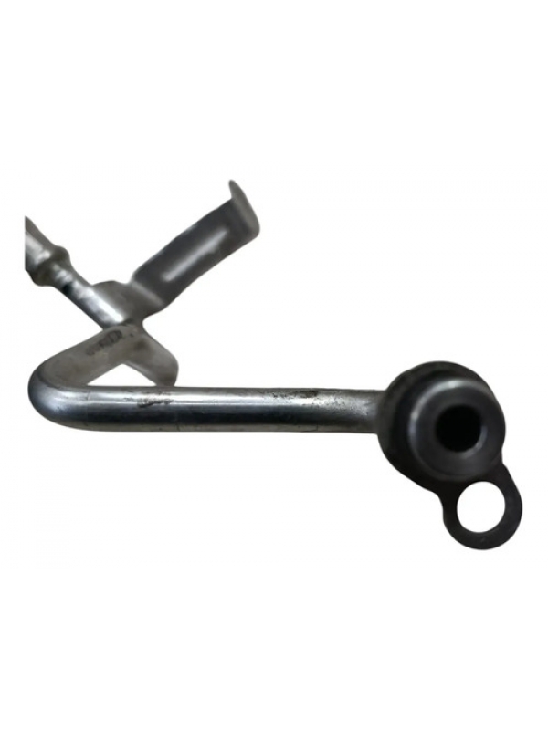 Cano Lubrificação Turbina Mb Sprinter 2.0 517 417 2023/2025
