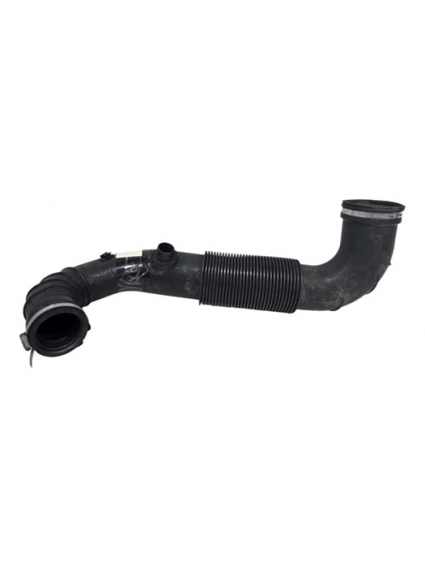 Mangueira Ar Turbina Sprinter 415 515 2013/2019 A9065281724 Preto