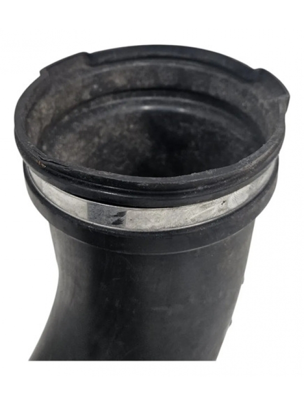 Mangueira Ar Turbina Sprinter 415 515 2013/2019 A9065281724 Preto