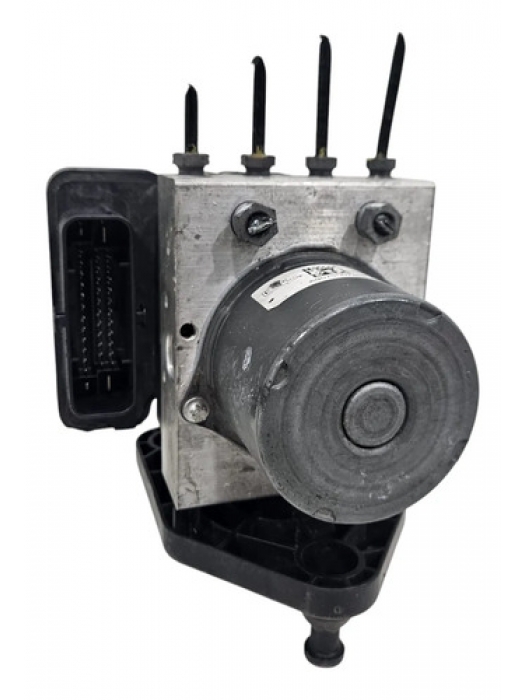 Bomba Módulo Abs Mercedes-benz Sprinter 416 516 A9079007406