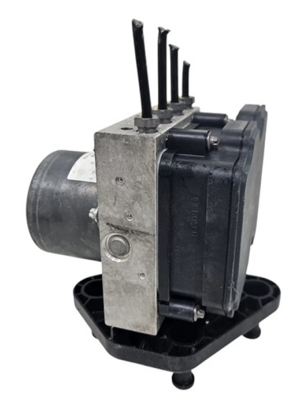 Bomba Módulo Abs Mercedes-benz Sprinter 416 516 A9079007406