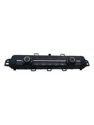 Comando Ar Condicionado Peugeot Expert 2018 À 024 98340416zd
