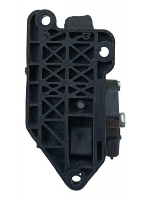 Pedal Acelerador Hyundai Hr Kia Bongo 2013 À 2022 Original .