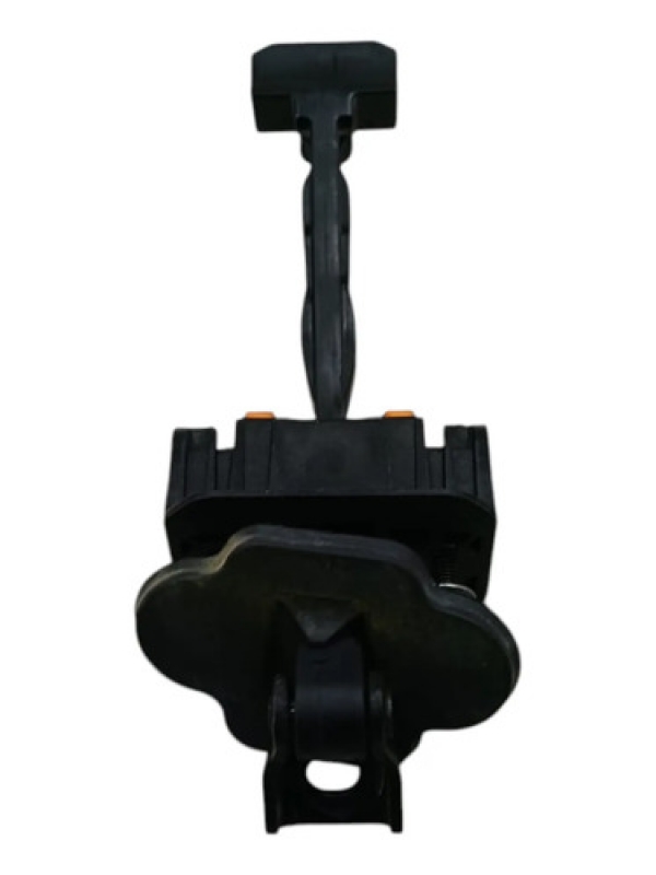 Limitador De Porta Mb Sprinter 416 417 2020 2021 2022 A 2025
