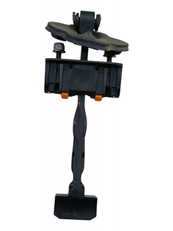 Limitador De Porta Mb Sprinter 416 417 2020 2021 2022 A 2025