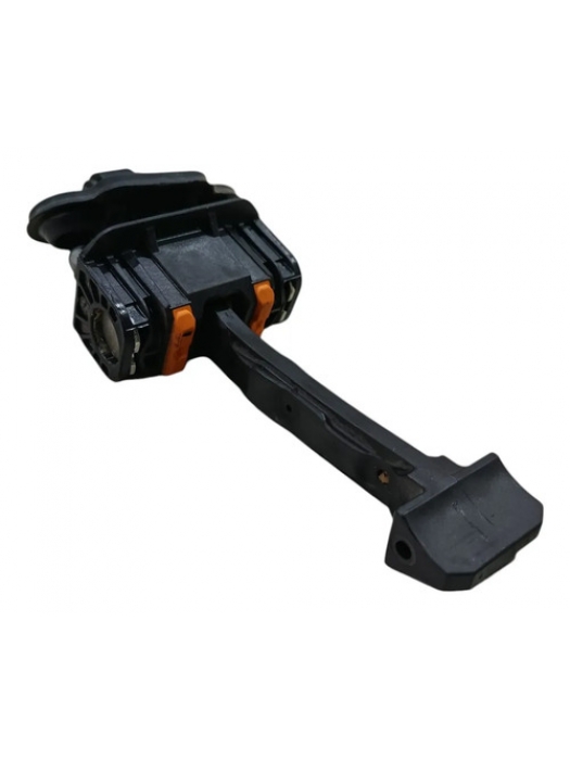 Limitador De Porta Mb Sprinter 416 417 2020 2021 2022 A 2025