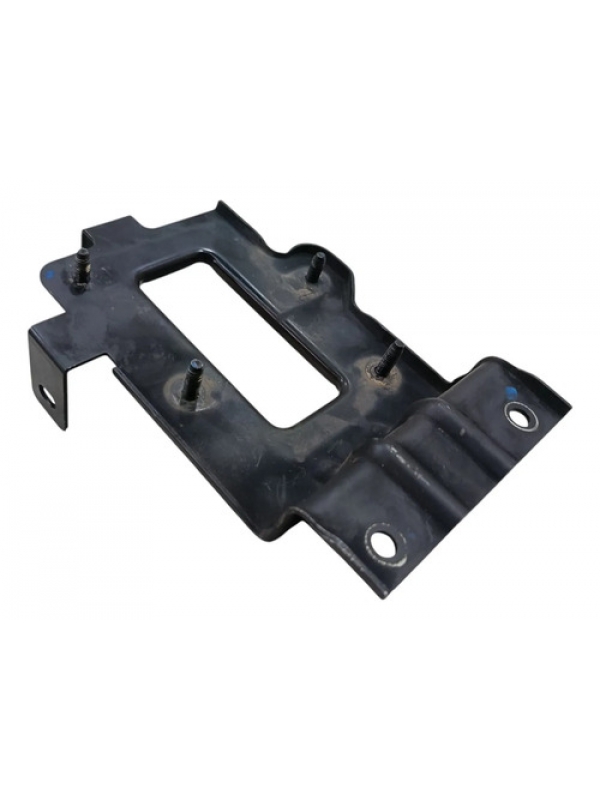 Suporte Do Sensor Nox Da Kia Bongo K2500 2.5 2023 2024 2025.