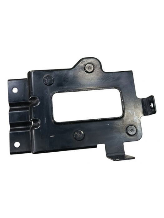Suporte Do Sensor Nox Da Kia Bongo K2500 2.5 2023 2024 2025.