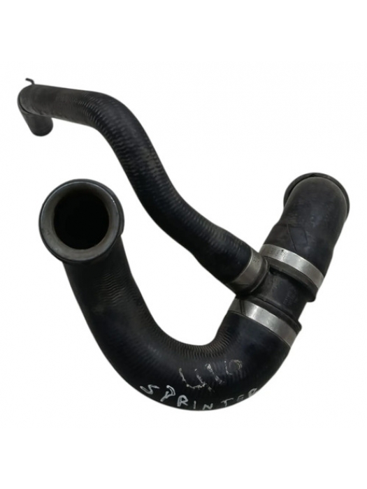 Mangueira Inferior Radiador Sprinter 2019 415 515 Original .