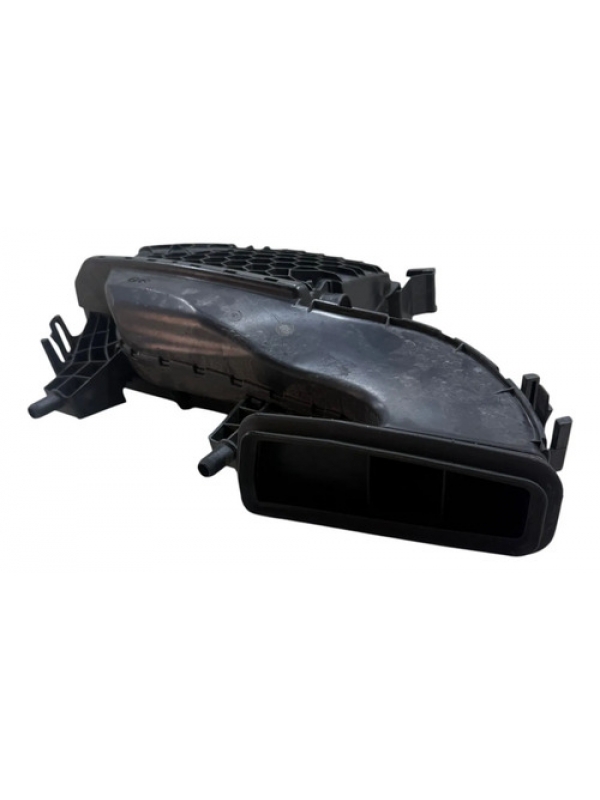 Caixa Filtro De Ar Motor Mb Sprinter 417 517 Om654 2023 À 25